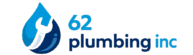 62 Plumbing Inc